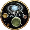 The Nebula Awards