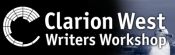 Clarion Writers Workshop